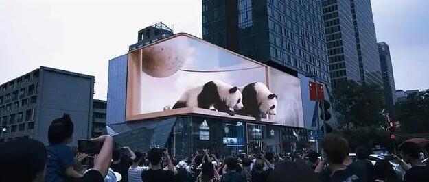 QQ截图20230110092309.jpg
