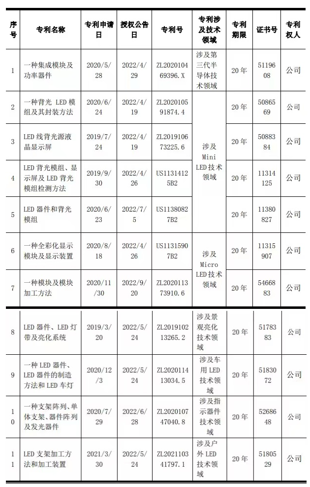 火狐截图_2023-01-11T01-22-04.023Z.png