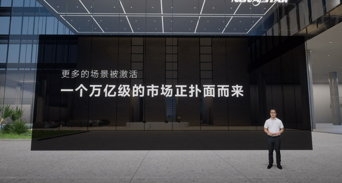 图片11.jpg