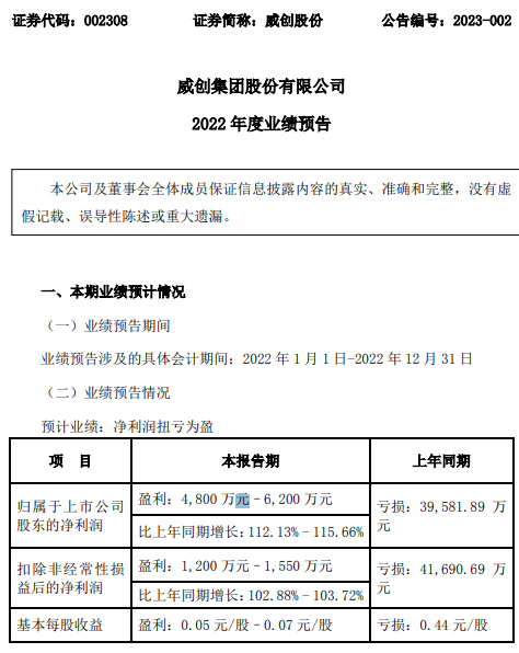 火狐截图_2023-01-18T01-20-12.999Z.png