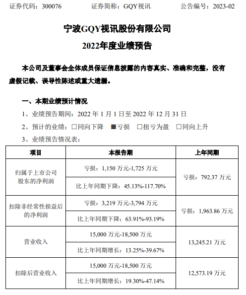 火狐截图_2023-01-19T01-28-45.568Z.png