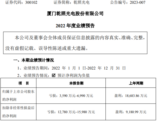 火狐截图_2023-01-19T01-32-22.409Z.png