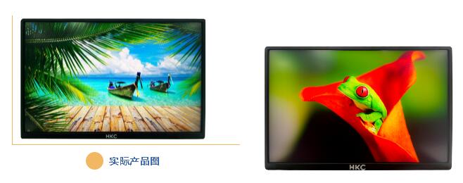 QQ截图20230119093951.jpg