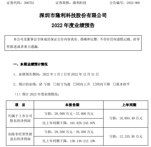 火狐截图_2023-01-28T01-30-34.193Z.png