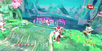 1.gif