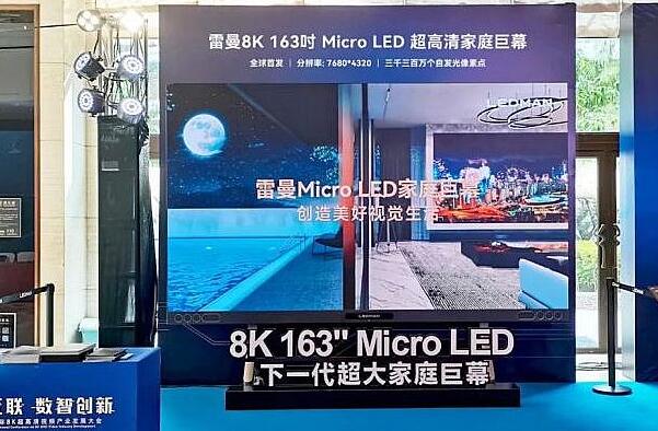 QQ截图20230130092811.jpg
