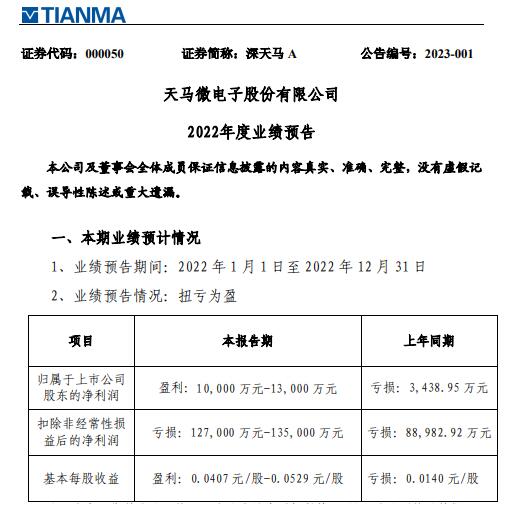 QQ截图20230131093307.jpg