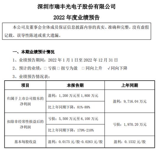 QQ截图20230131095820.jpg