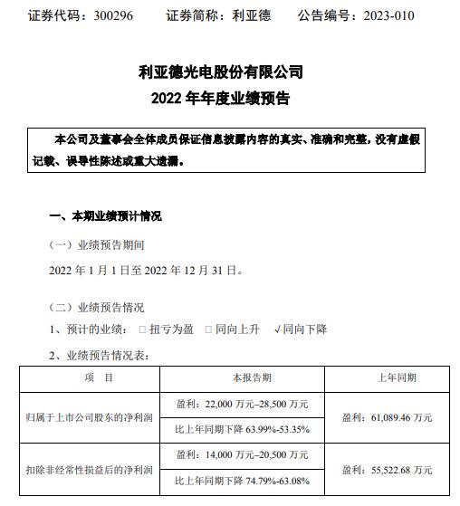 QQ截图20230201091853.jpg