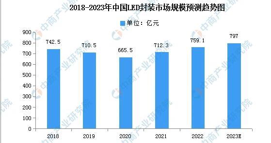 QQ截图20230202093045.jpg