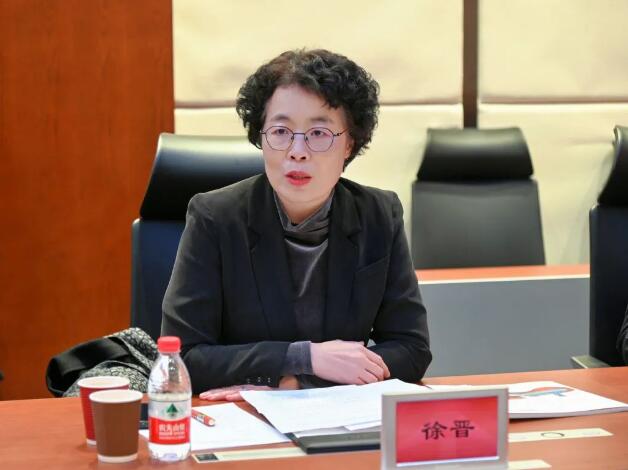 QQ截图20230213093430.jpg