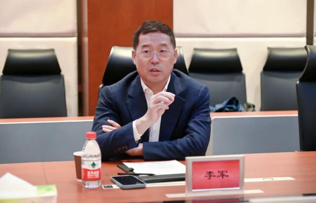QQ截图20230213093436.jpg