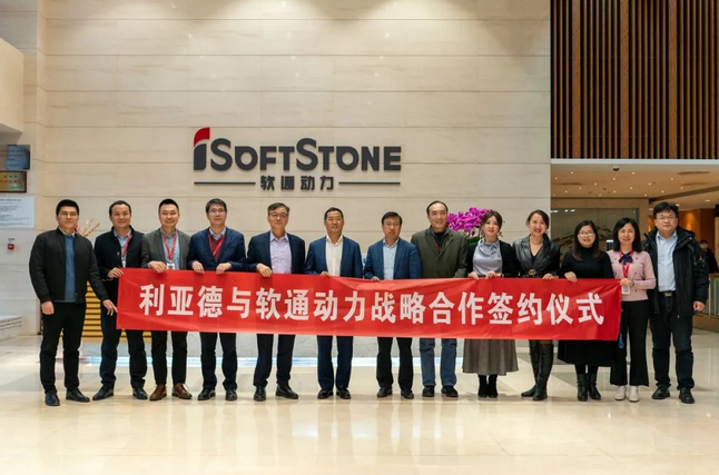 火狐截图_2023-02-14T01-25-07.358Z.png