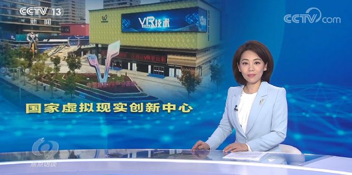 火狐截图_2023-02-14T01-33-33.536Z.png