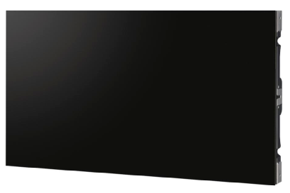 微信截图_20230214152421.png