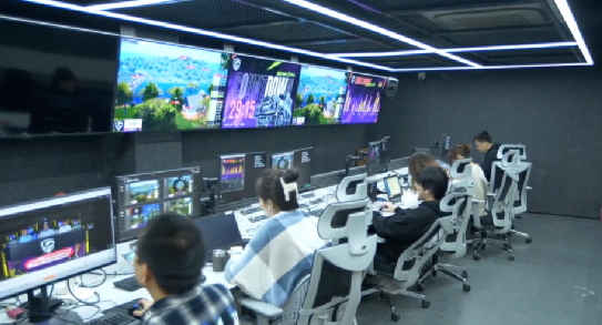 微信截图_20230214152524.png