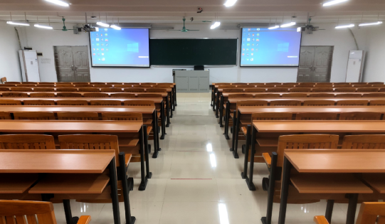 微信截图_20230214152613.png