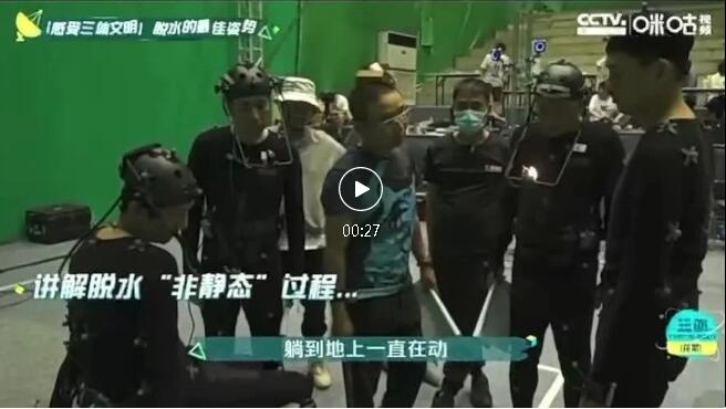 QQ截图20230216091910.jpg