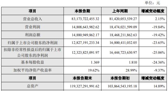 QQ截图20230220091747.jpg