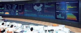 QQ截图20230221092119.jpg