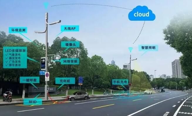 QQ截图20230221092146.jpg