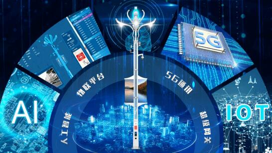 QQ截图20230221092154.jpg