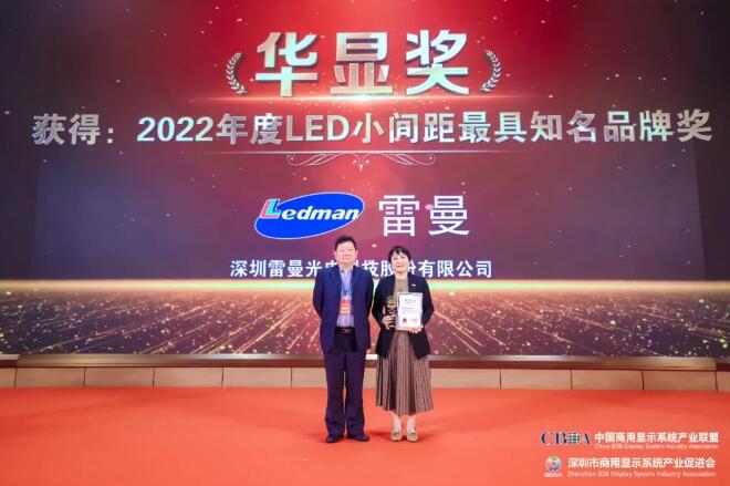 QQ截图20230227091855.jpg