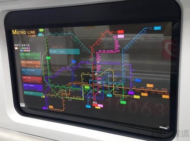 QQ截图20230228093118.jpg