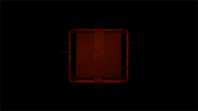 5.gif