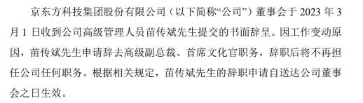 QQ截图20230302090351.jpg