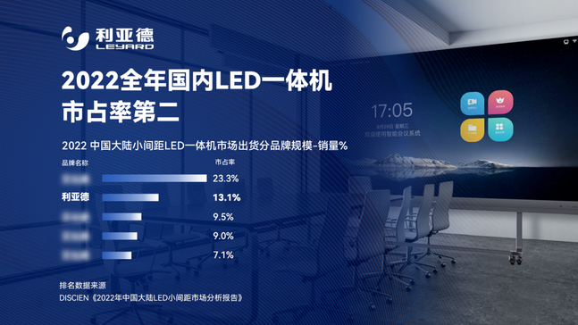 火狐截图_2023-03-03T01-11-38.258Z.png