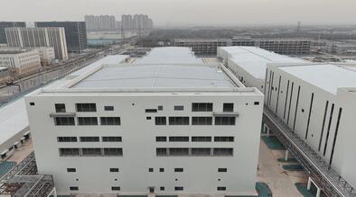QQ截图20230306092654.jpg