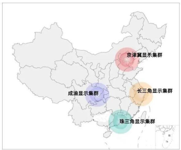 QQ截图20230307092257.jpg