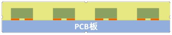 QQ截图20230314091647.jpg