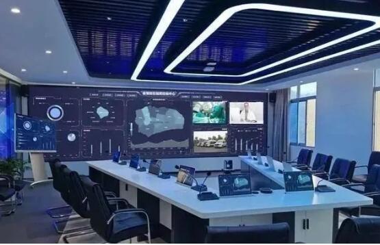 QQ截图20230314091723.jpg