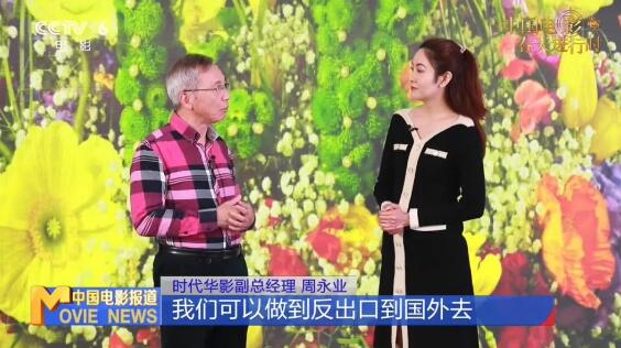 QQ截图20230321095402.jpg