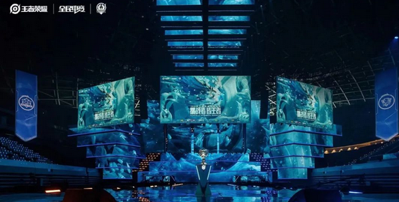 火狐截图_2023-03-28T01-34-39.653Z.png
