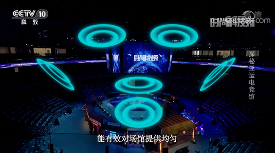 火狐截图_2023-03-28T01-35-09.293Z.png