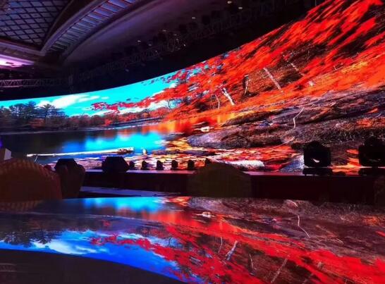 QQ截图20230404091949.jpg