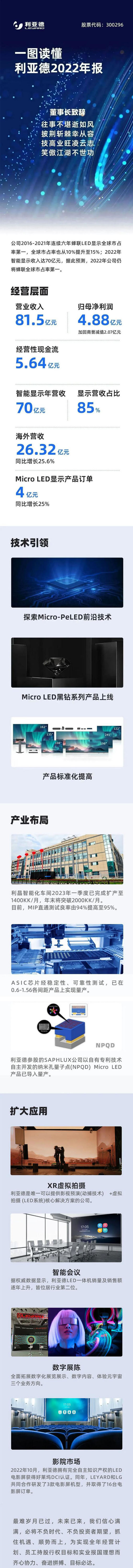 未标题-1.jpg 未标题-1.jpg