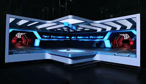 6.gif