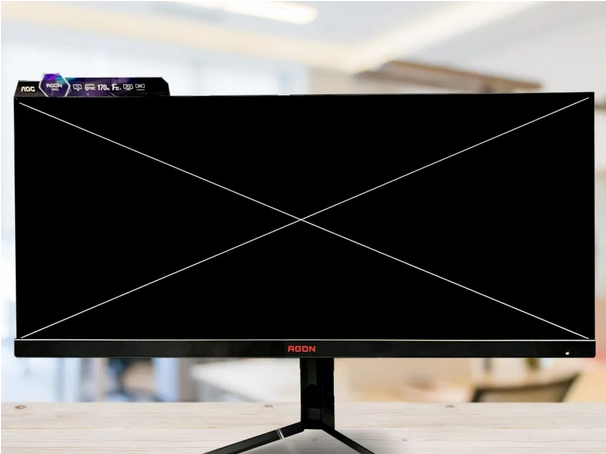 Screenshot 2023-04-14 at 16-10-46 业内首发！京东方与京东方晶芯科技共同牵头制定《Mini LED背光液晶显示器技术规范》团体标准.png