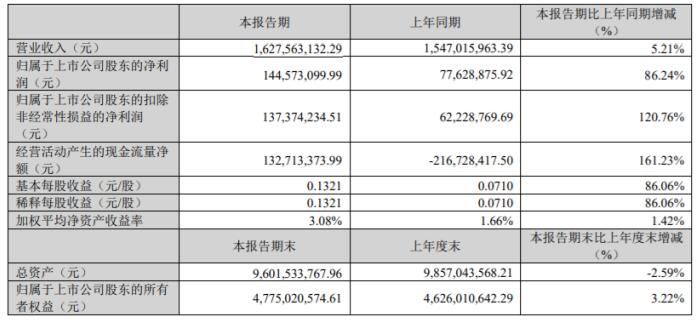 QQ截图20230417090749.jpg