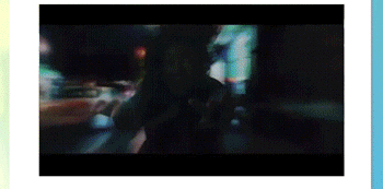 微信图片_20230417093205.gif 微信图片_20230417093205.gif