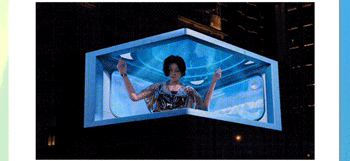 微信图片_20230417093212.gif 微信图片_20230417093212.gif
