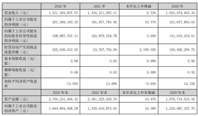 QQ截图20230418090855.jpg