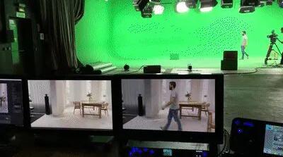 QQ截图20230418095104.jpg