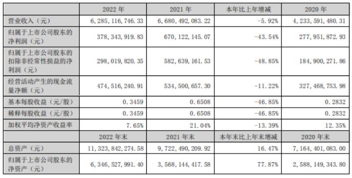 QQ截图20230425092534.jpg