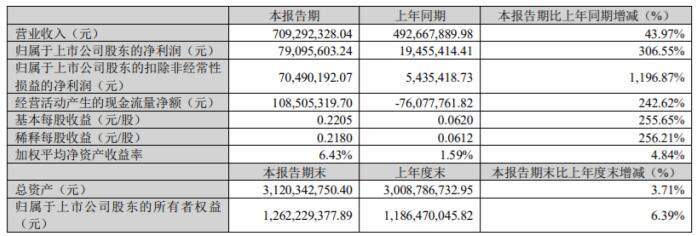 QQ截图20230425092826.jpg