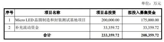 QQ截图20230505091501.jpg